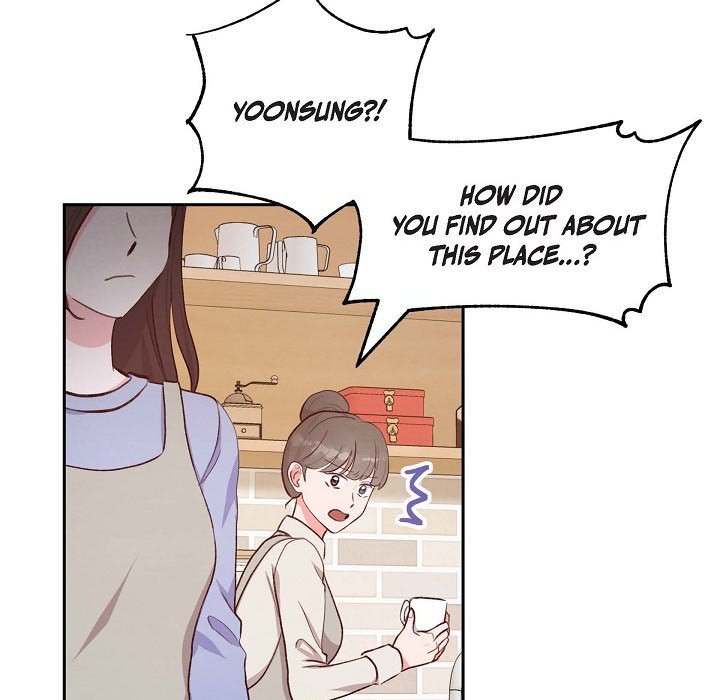 A Spoonful of Your Love - episode 22 - 37