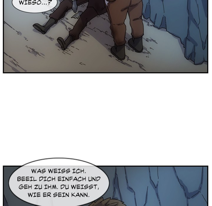Meister - episode 2 - 5