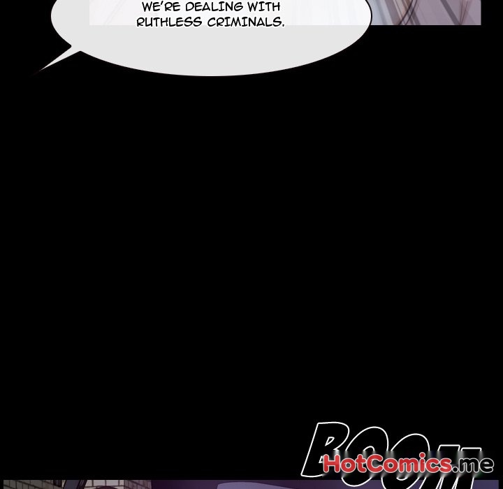 The First Love Story - episode 57 - 50