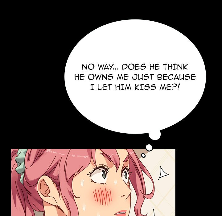 The Perfect Roommates - episode 10 - 68