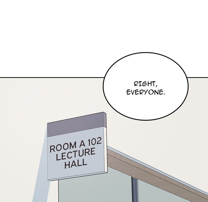 Excuse Me, This is my Room - episode 41 - 67