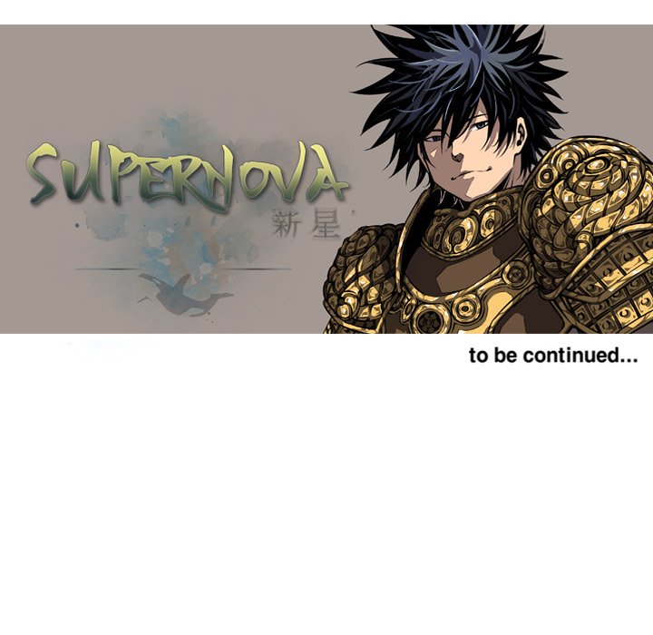 Supernova - episode 29 - 144