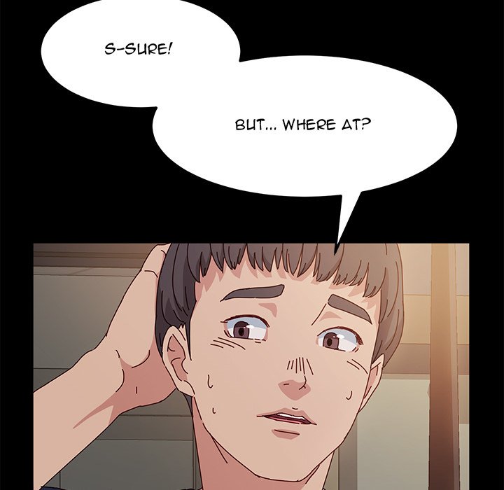 God Model - episode 2 - 97