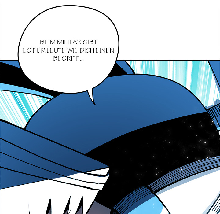 Robogattin - episode 15 - 16