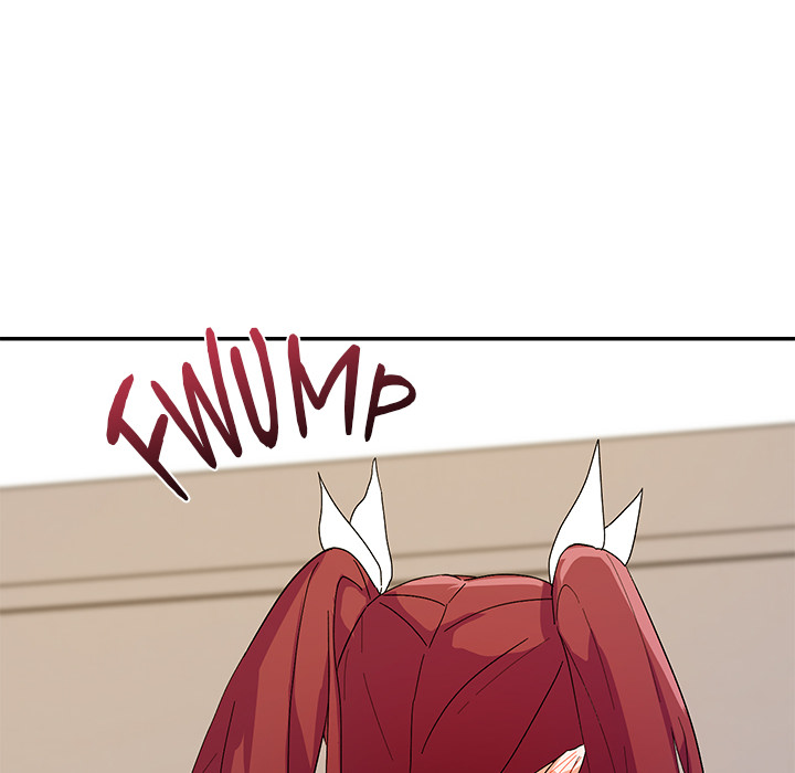 Saving My Magical Girl - episode 4 - 172