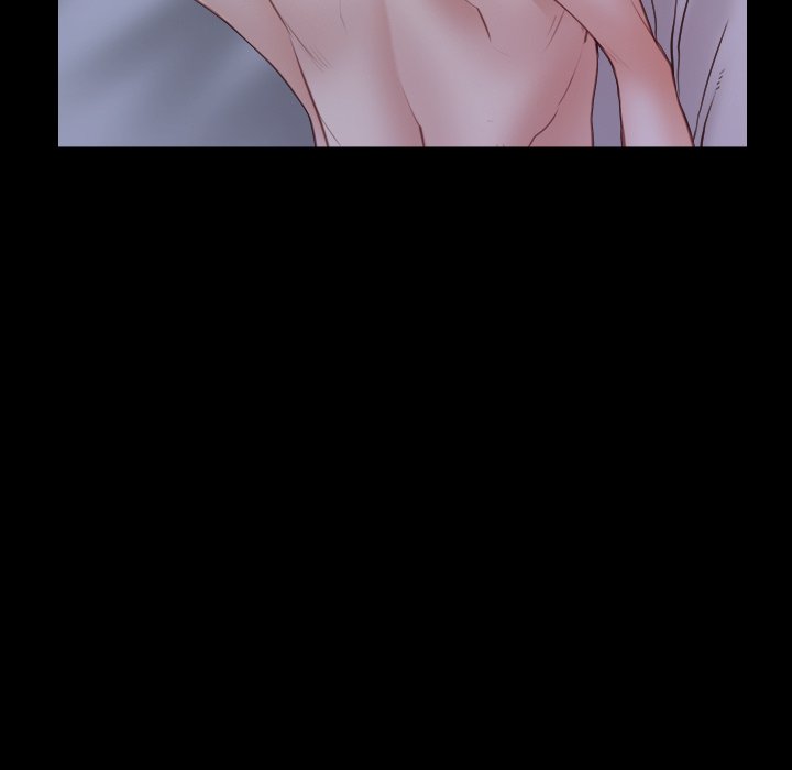 The First Love Story - episode 33 - 96