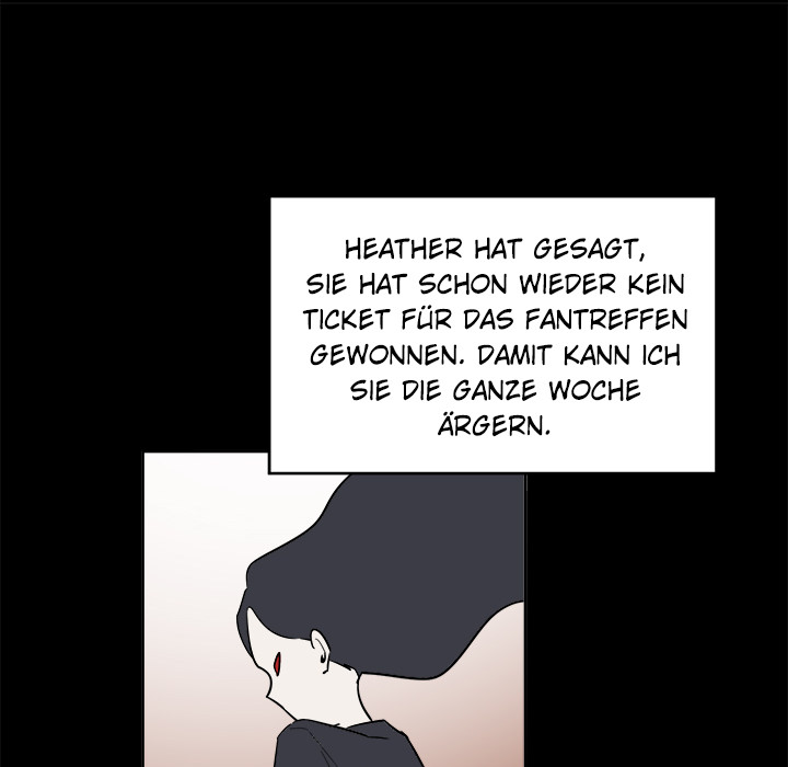Glück im Unglück - episode 46 - 24