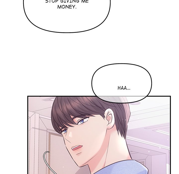 A Consensual Relationship - episode 1 - 83