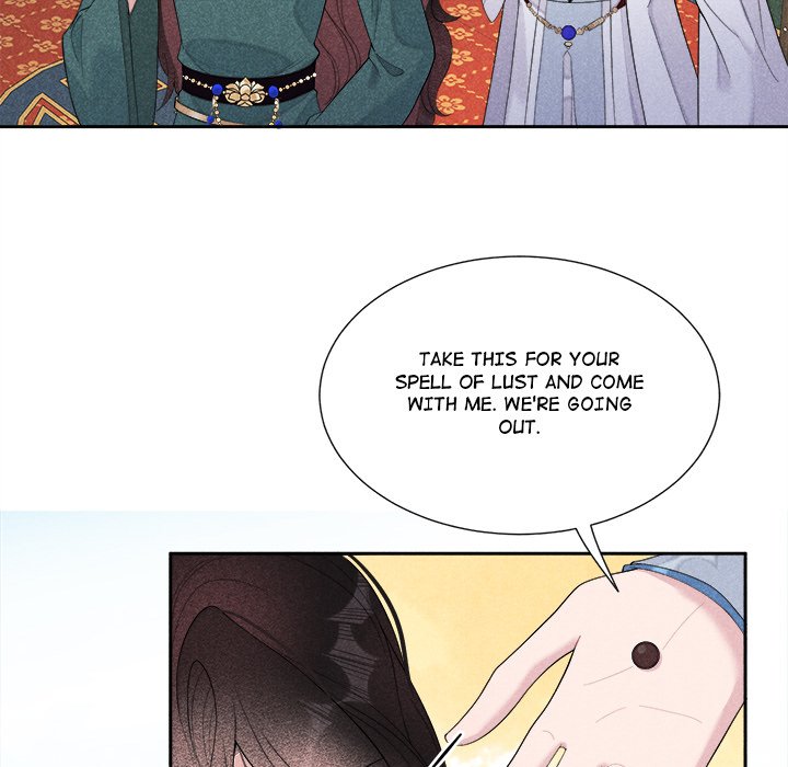 King of Lavitan - episode 11 - 61