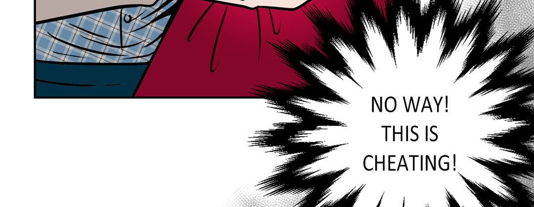 Living with The Wizard - episode 12 - 21