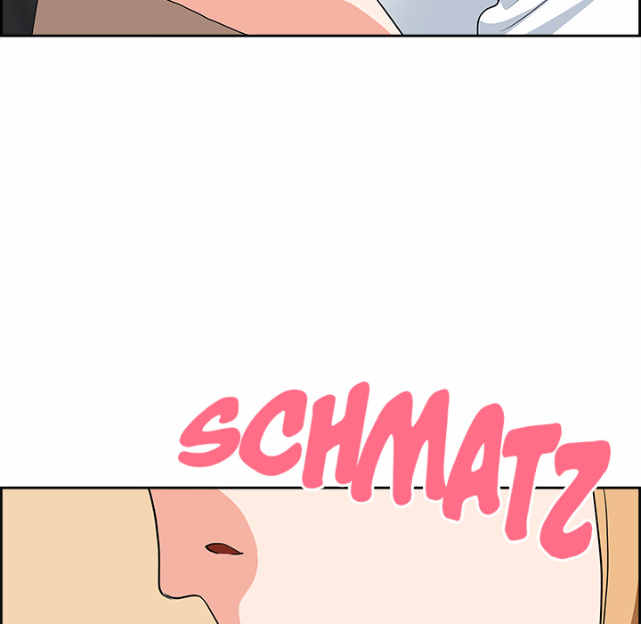 Big Guy - episode 9 - 52