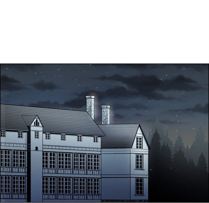 The Maid and the Vampire - episode 32 - 22