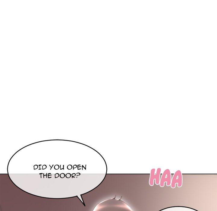 Close, but Far - episode 39 - 28