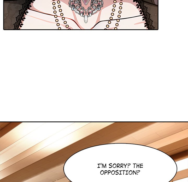 Draco-Knight Commander - UNCENSORED - episode 39 - 25