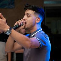 TikTok Account - https://p16-sg.tiktokcdn.com/tos-alisg-avt-0068/92d036cde88025def137dc6bc0621337~tplv-tiktokx-cropcenter:200:200.jpeg