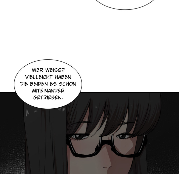 Du bist nichts Besonderes! - episode 17 - 30