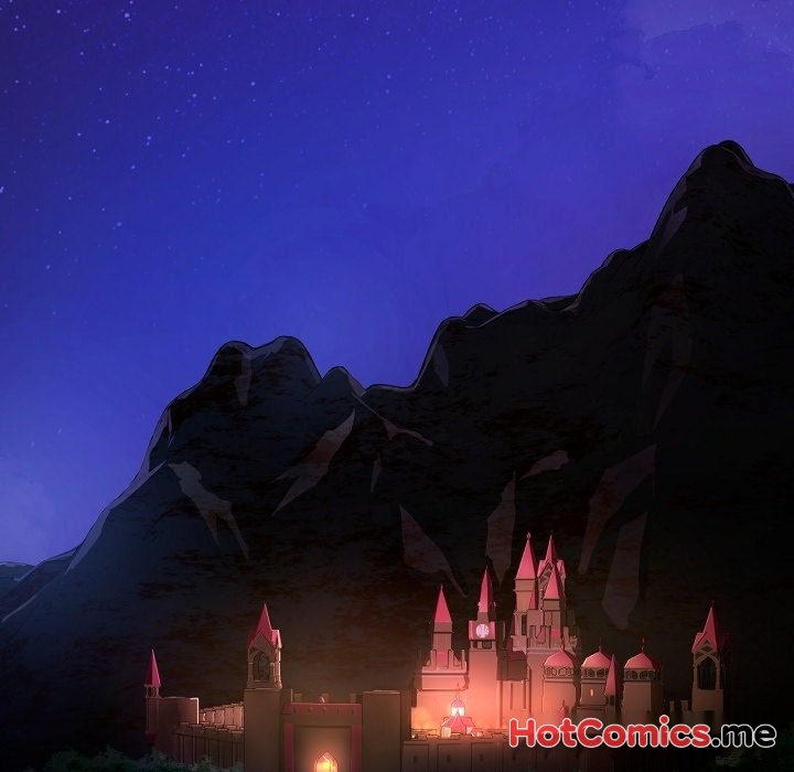 Summoners War: Summoners Academy - episode 31 - 123