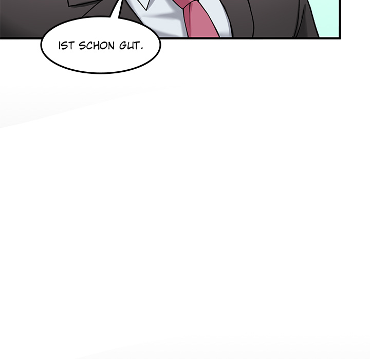 An ihrer Leine - episode 1 - 136