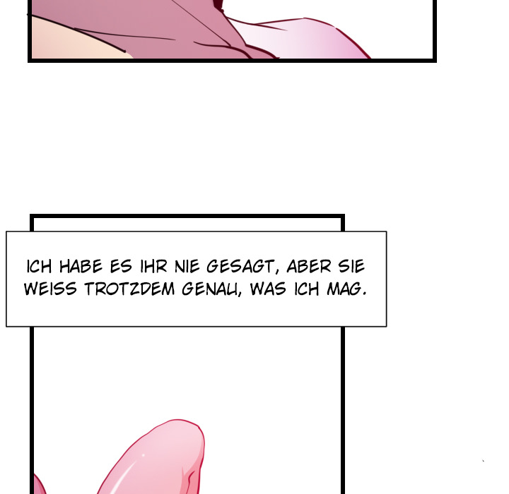 Partnerbörse mal anders - episode 9 - 70