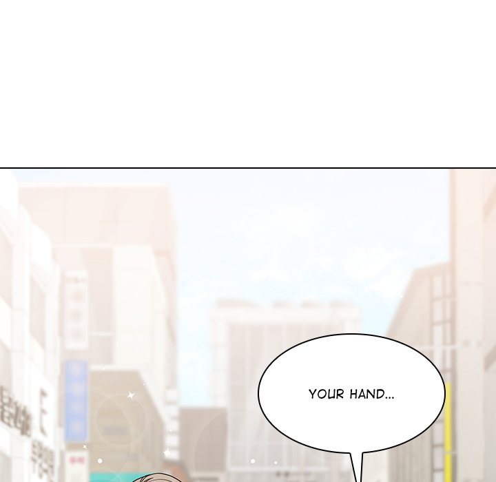 Look at Me - episode 32 - 20