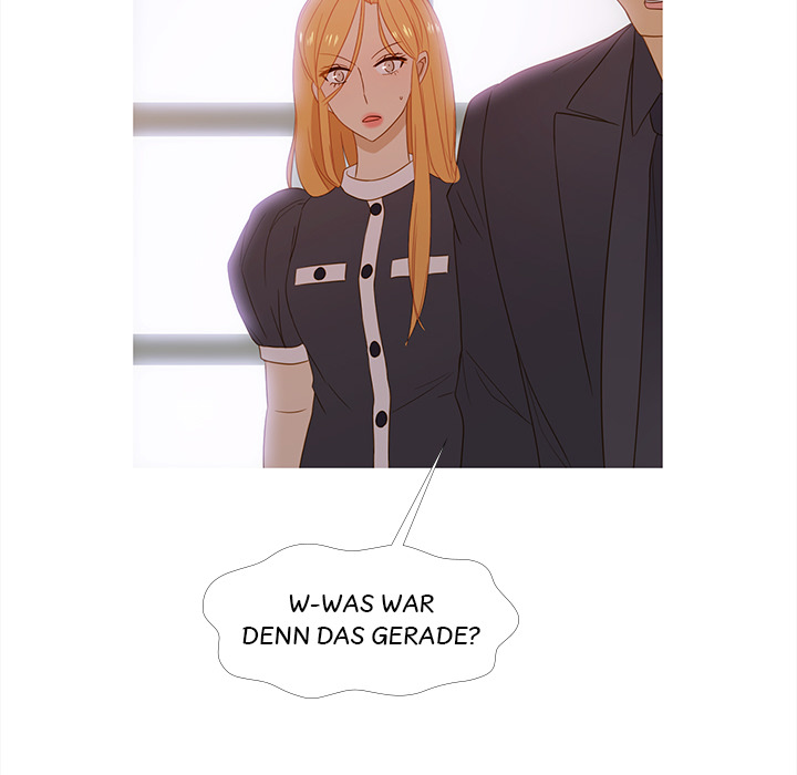 Mein Leben als Halb-Magi - episode 50 - 62