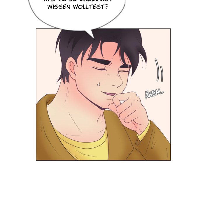 Das Bin Ich Nicht - episode 30 - 23