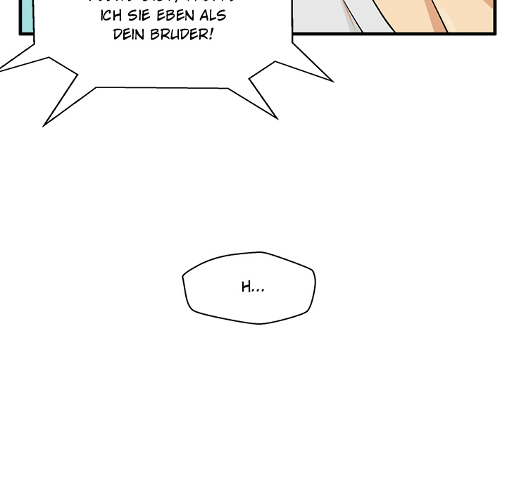 Los geht´s Mr. Kang! - episode 53 - 92