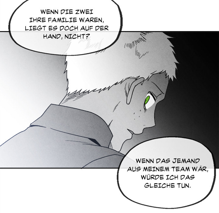 Epitaph - episode 41 - 44