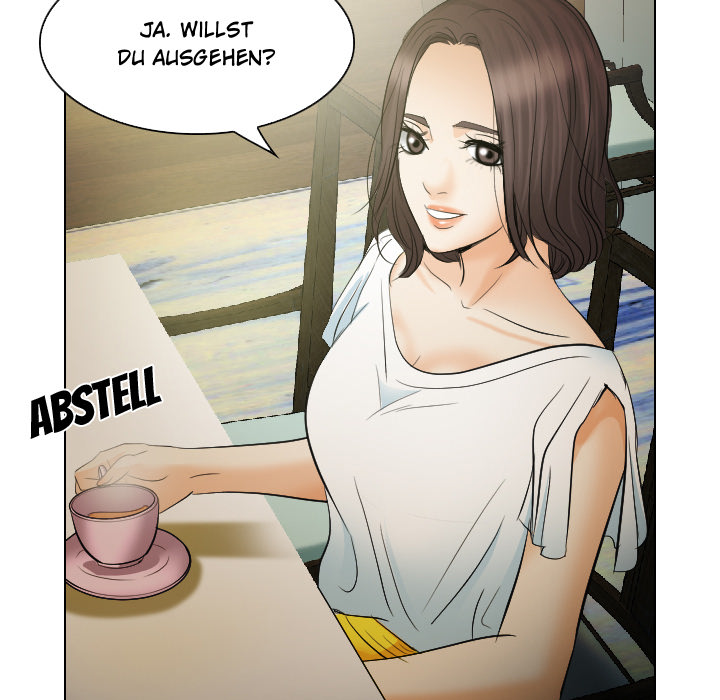 Untreu - episode 24 - 52