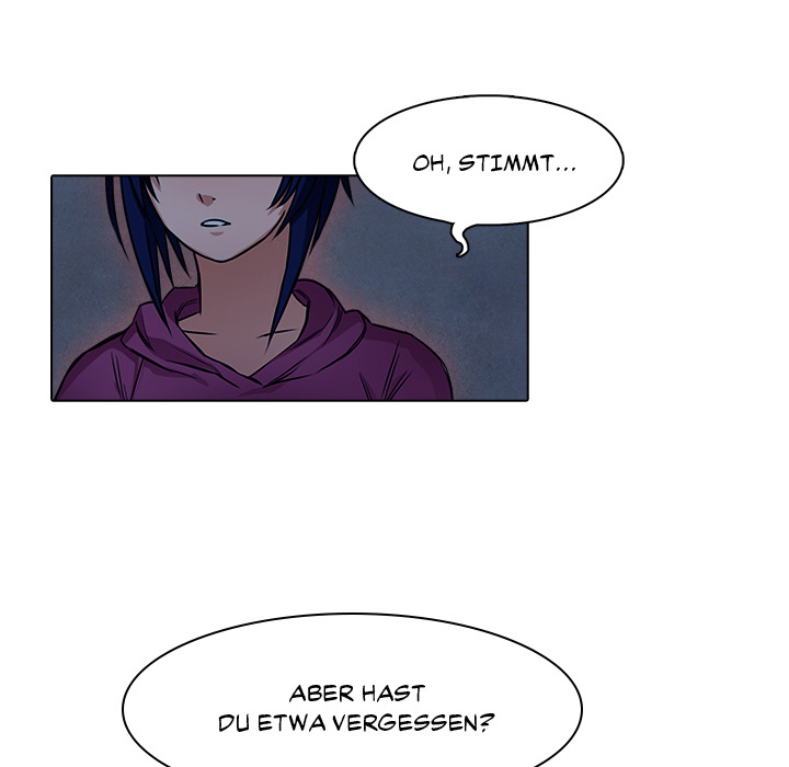 Filter An / Aus - episode 18 - 56