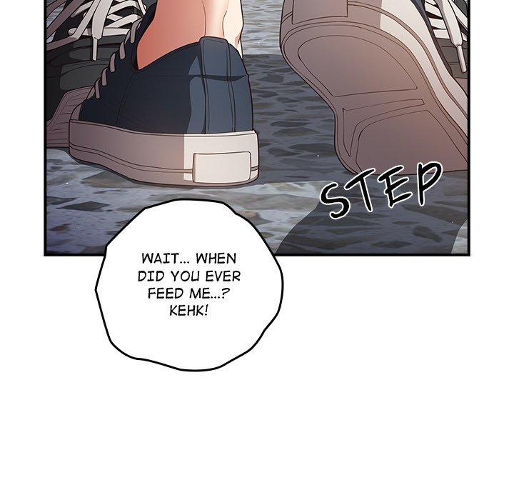 The Carry - episode 39 - 55
