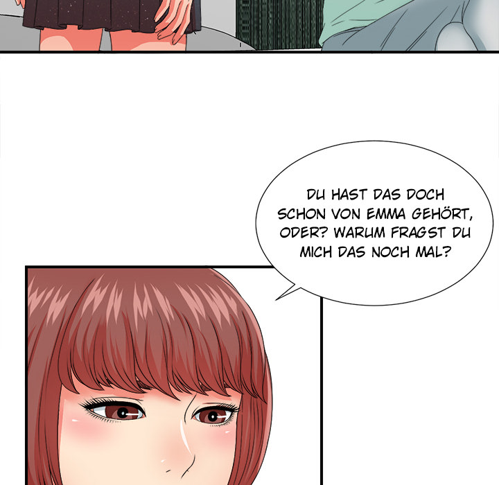 Geheimnisse unter Freunden - episode 45 - 86