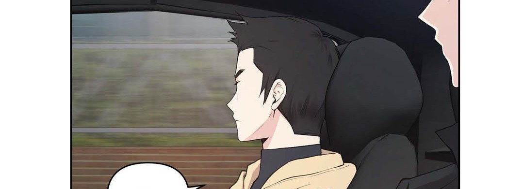 Sweet Caress - episode 17 - 53