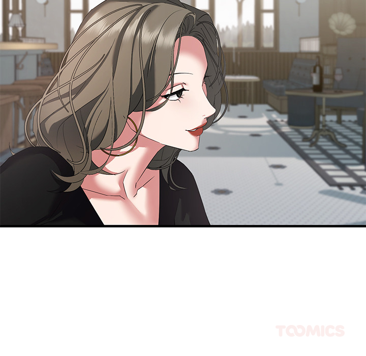 Apollons Herz - episode 9 - 26