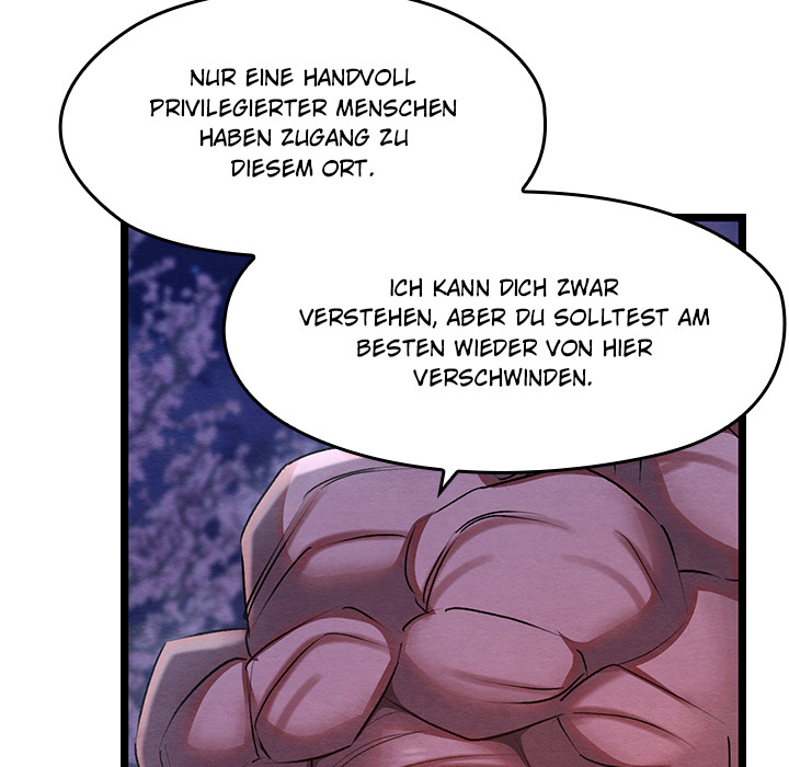 Meister in Intimität - episode 8 - 121