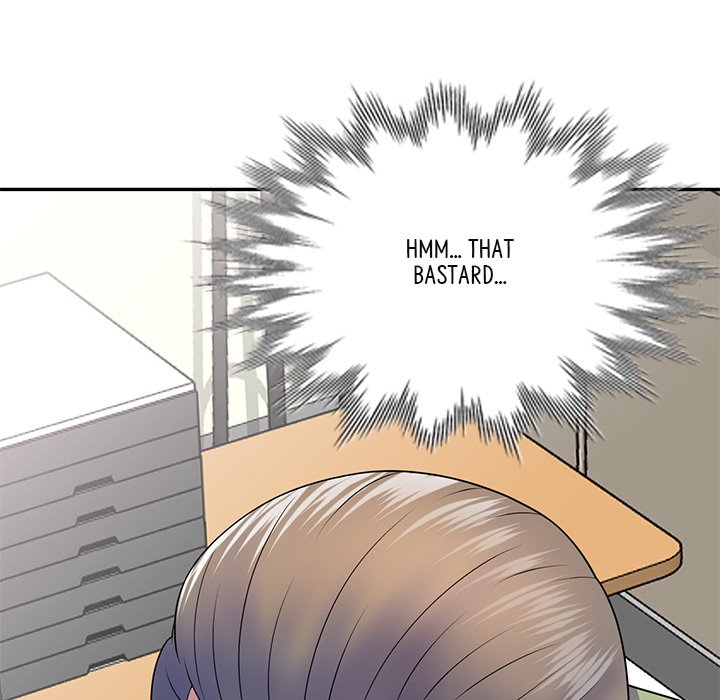 My Wife is a Teacher - episode 21 - 17
