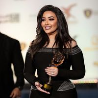 TikTok Account - https://p16-sg.tiktokcdn.com/tos-alisg-avt-0068/92d34f5cf1d4ccb14d97b7cd2230f35d~tplv-tiktokx-cropcenter:200:200.jpeg