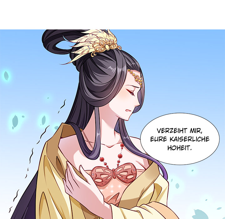 Das Buch des Kaisers - episode 4 - 88