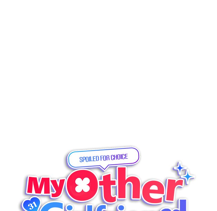 My Other Girlfriend - episode 5 - 17
