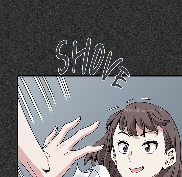 Snapping into Love - episode 31 - 16