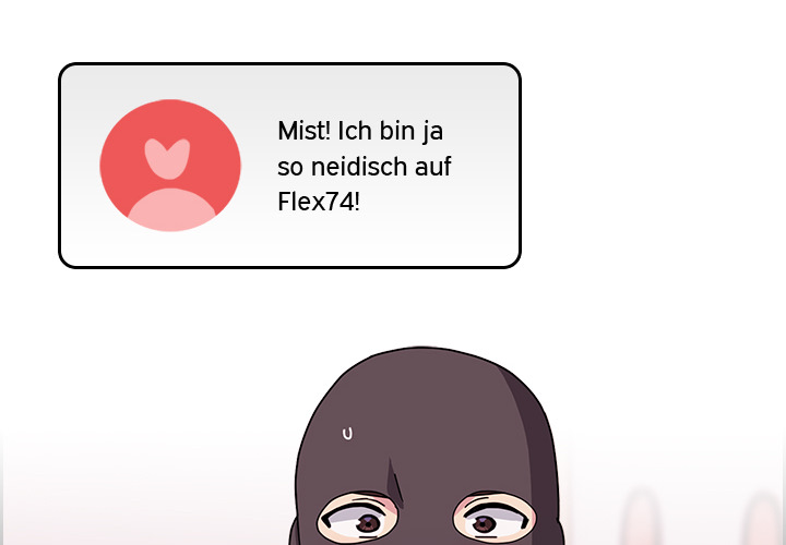 Freundschaft Plus - episode 41 - 3