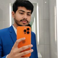 saif5533