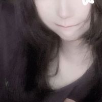 qxoo__