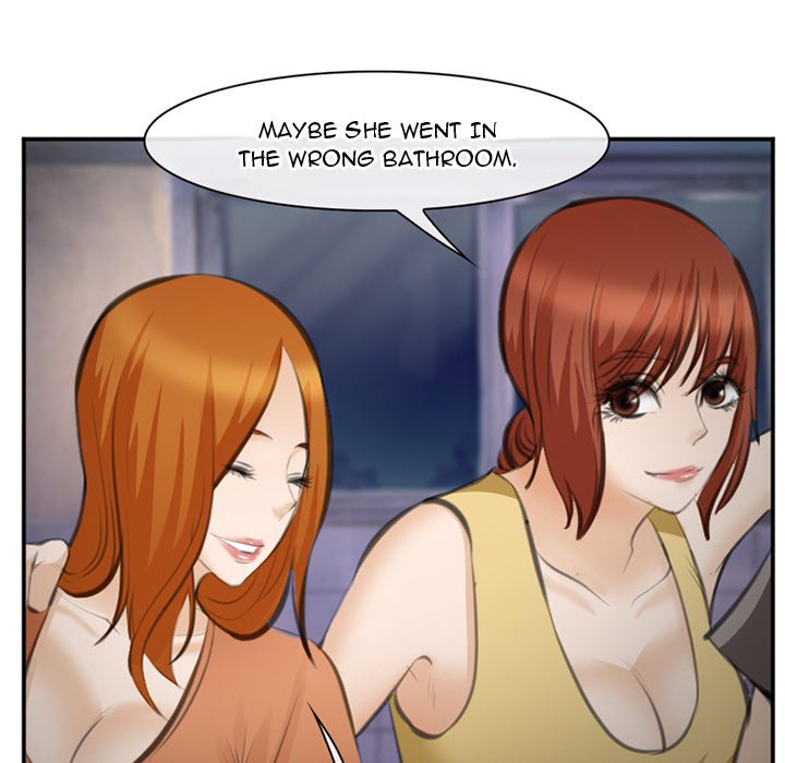 Dating Contract - episode 70 - 46