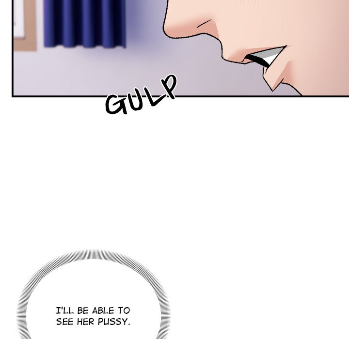 Come to My Place - episode 3 - 40