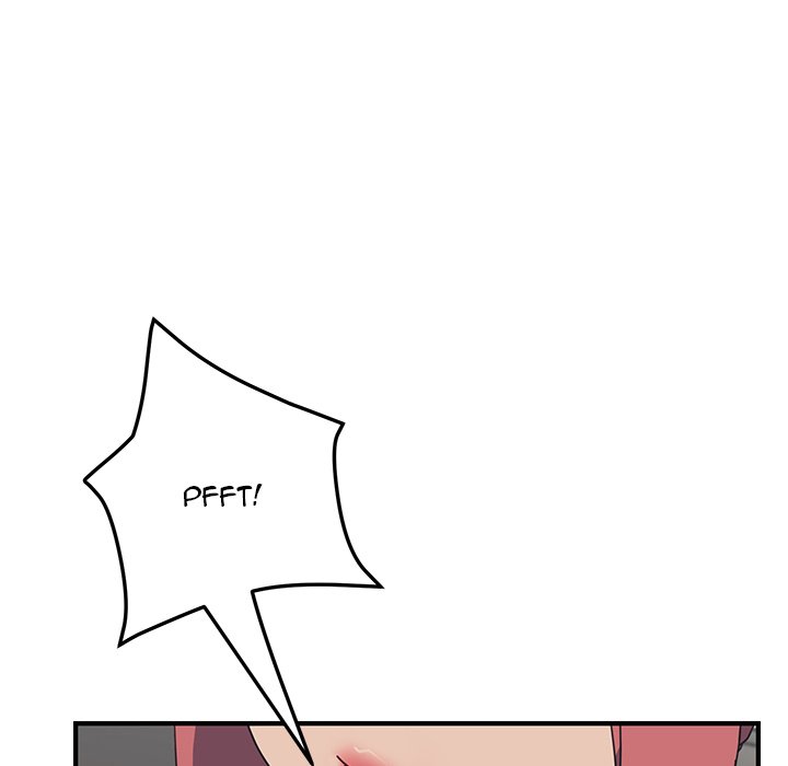 The Unwanted Roommate - episode 1 - 80