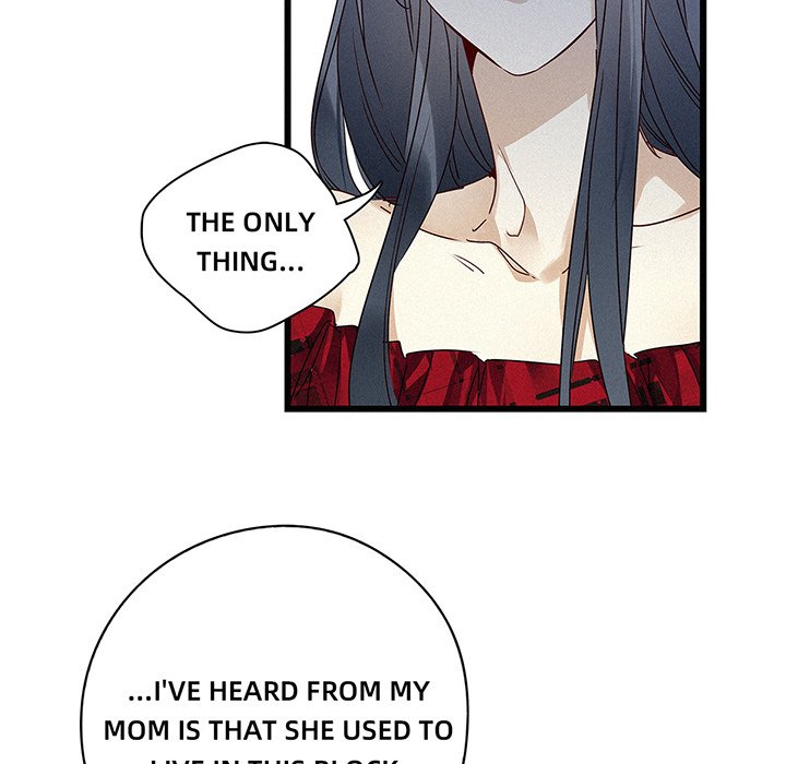 Who's spying - episode 33 - 7