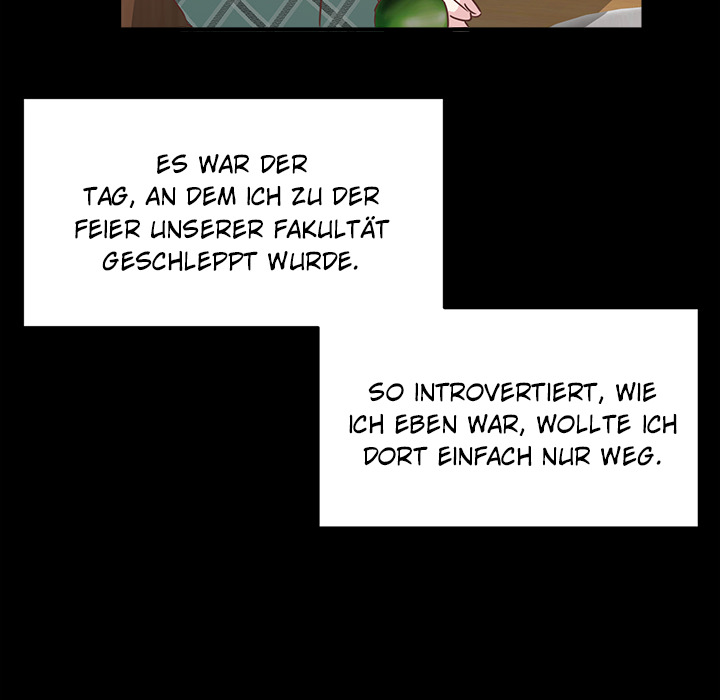 Glaubst du an Geister? - episode 26 - 19