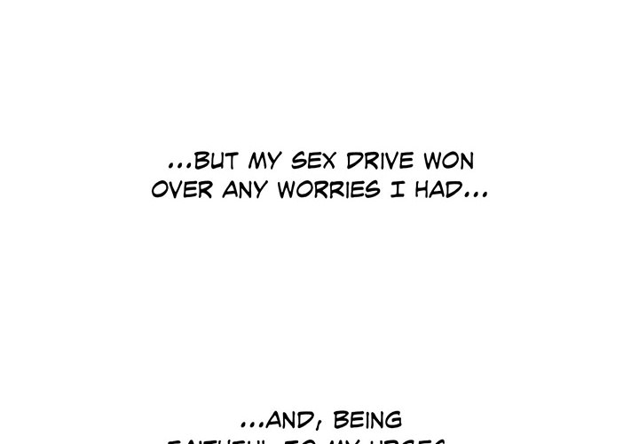 Diaries of Depravity - episode 27 - 1