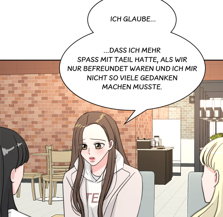 Willkommen im Zauberladen - episode 19 - 22